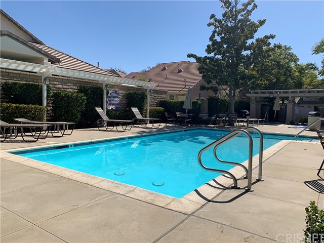 5621 Daisy Street Simi Valley, CA 93063 - Photo 15 of 18