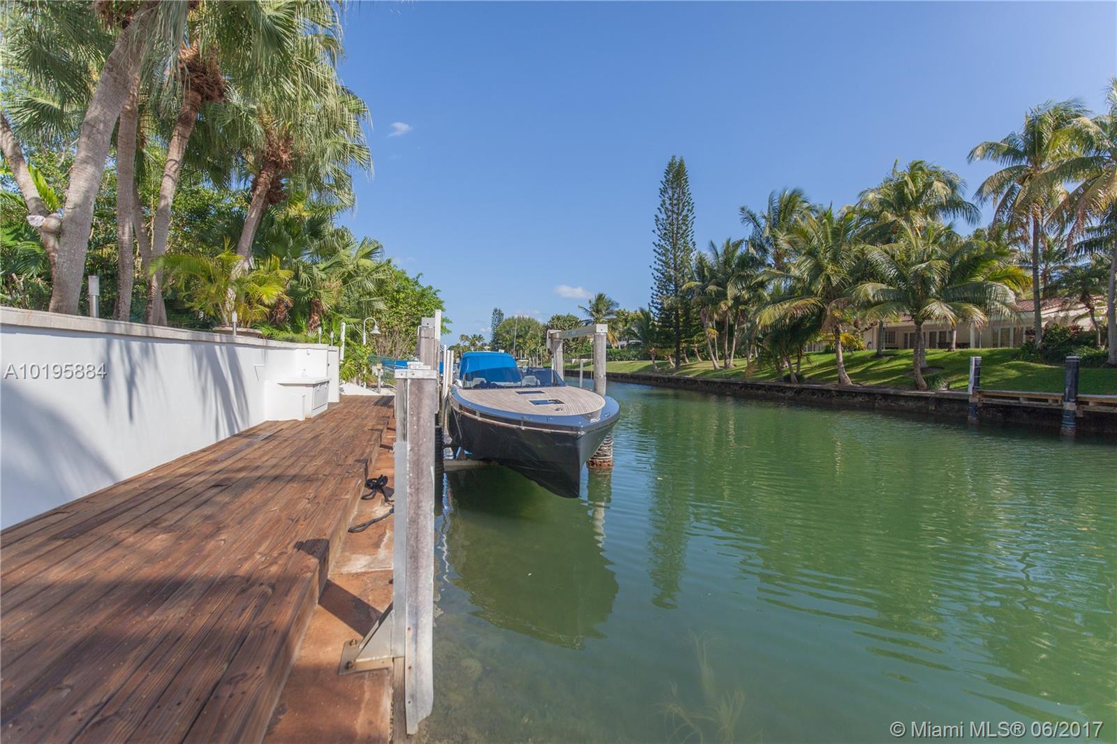 650 Lake Road Miami, FL 33137 - Photo 26 of 41