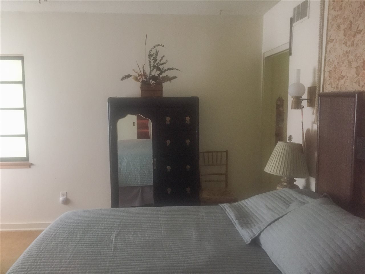 3691 McCorkle Road Memphis, TN 38116 - Photo 16 of 23