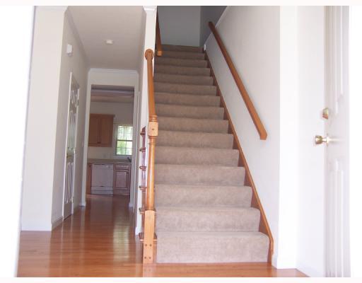 2426 A Rochester Road Franklin Park, PA 15143 - Photo 3 of 8 Gallery Image 3
