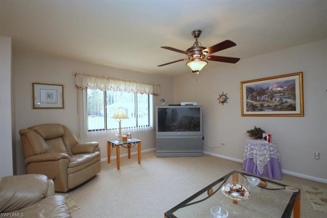 7595 Laurel Valley Road Fort Myers, FL 33967 - Photo 6 of 22 Gallery Image 6