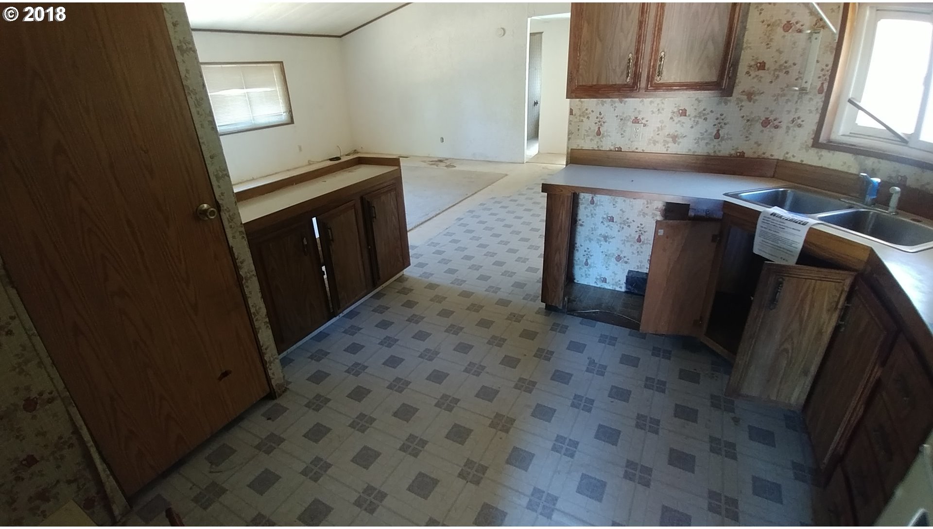 25582 Fleck Road Veneta, OR 97487 - Photo 10 of 22 Gallery Image 10
