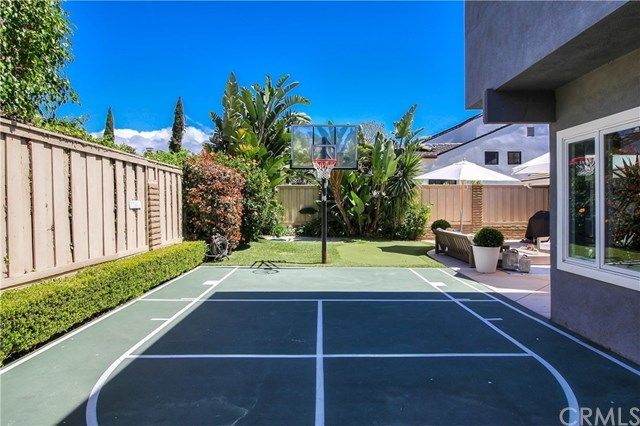 $2,500,000 | 1836 Port Barmouth Place, Newport Beach, CA 92660