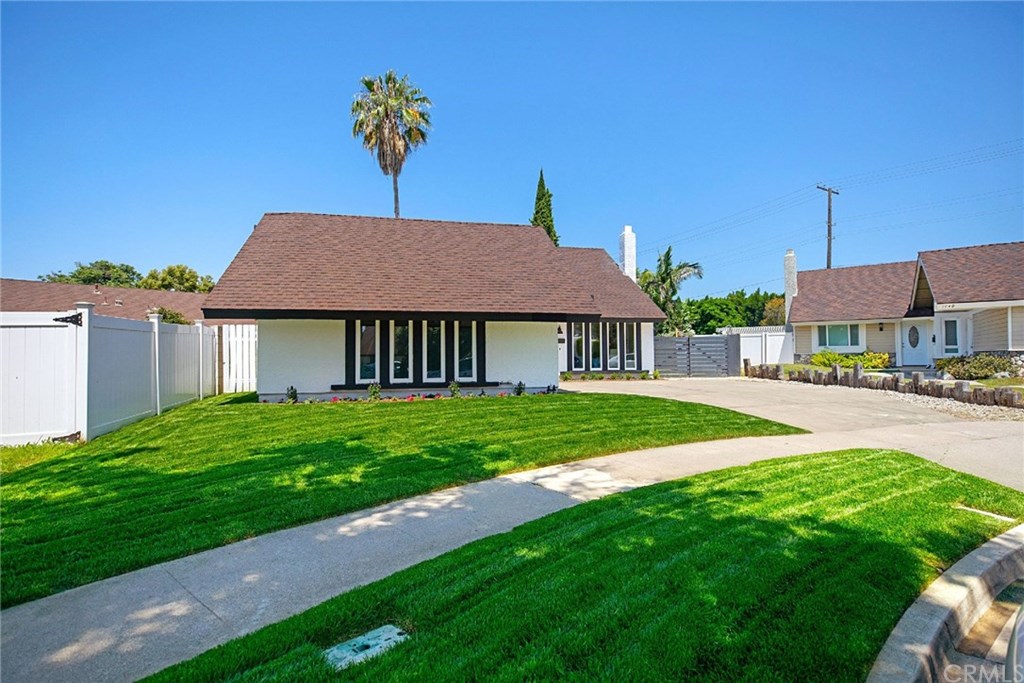 1745 North Bates Circle Anaheim, CA 92806 - Photo 31 of 32