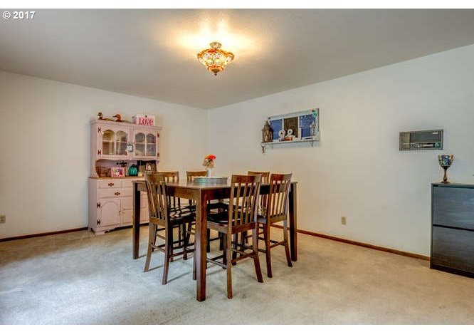 247 Hiddenridge Road Kelso, WA 98626 - Photo 31 of 32 Gallery Image 31