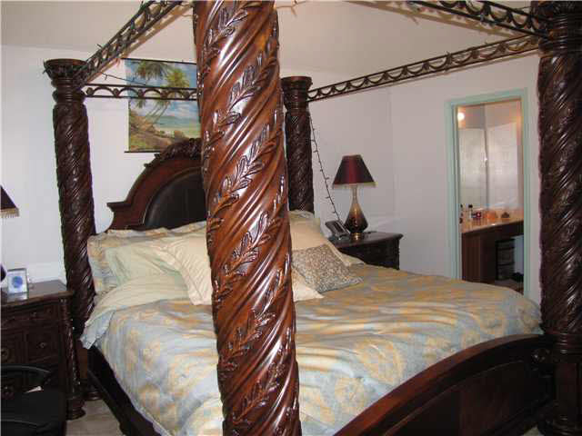4547 Cedar Ridge Cove Memphis, TN 38128 - Photo 8 of 15 Gallery Image 8