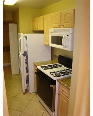 15320 Southwest 106th Terrace, Unit 1122 Miami, FL 33196 - Photo 6 of 9