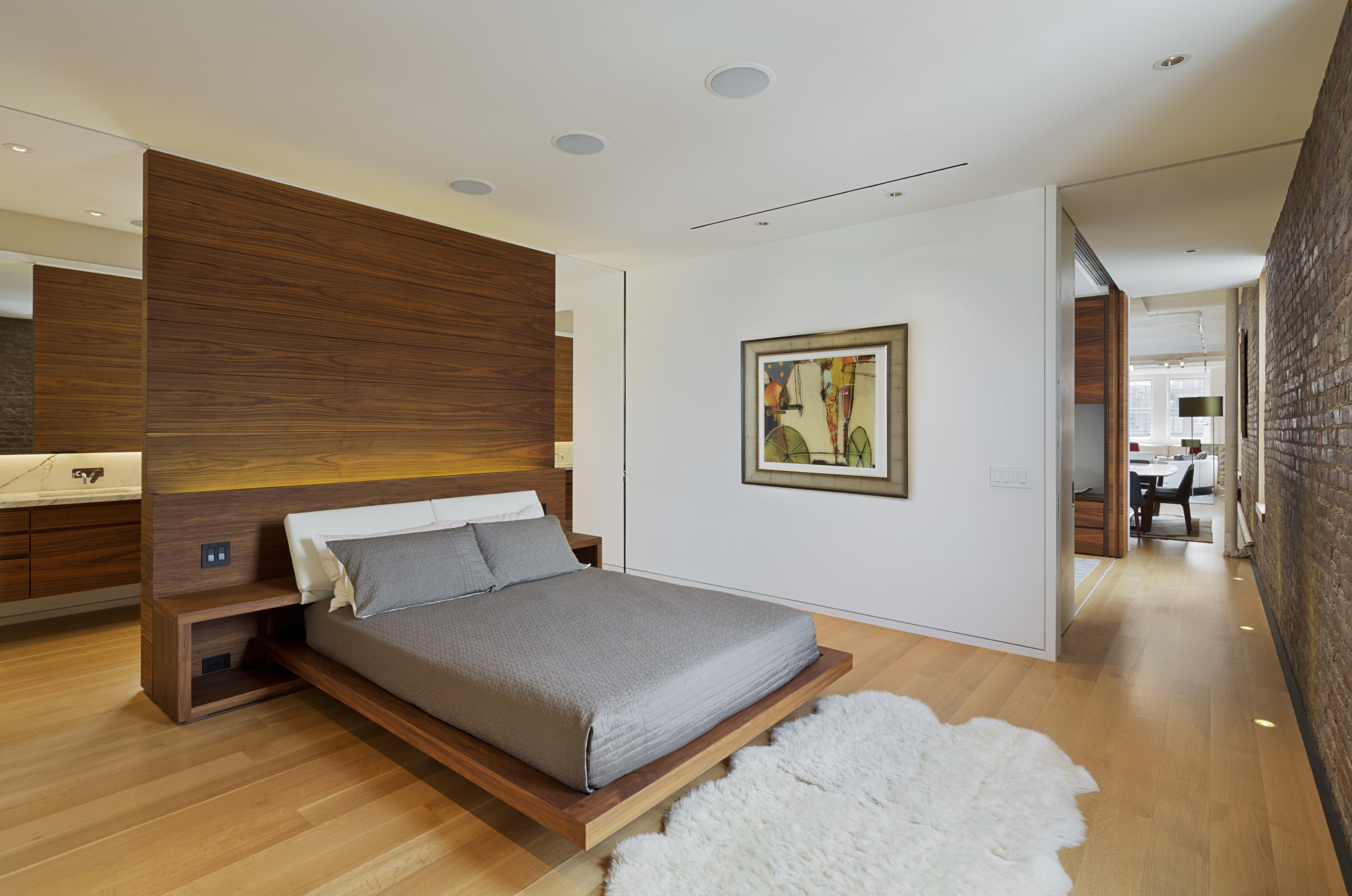 543 Broadway, Unit 9 Manhattan, NY 10012 - Photo 6 of 10