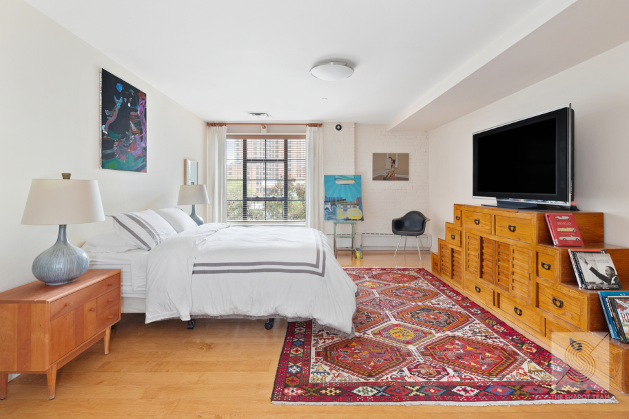 28 Laight Street, Unit 3B Manhattan, NY 10013 - Photo 8 of 13