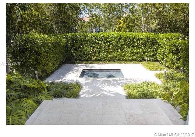 765 Harbor Drive Key Biscayne, FL 33149 - Photo 3 of 19