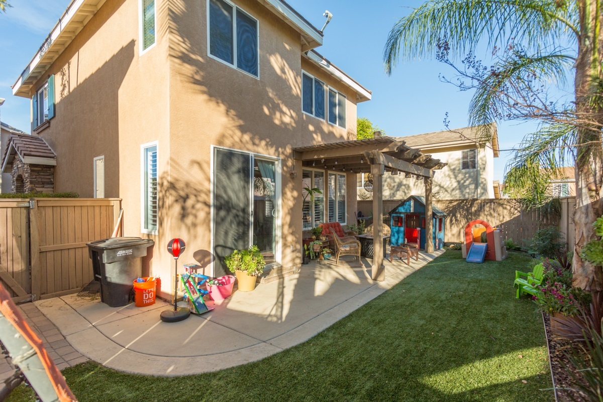 2788 Bear Valley Road Chula Vista, CA 91915 - Photo 16 of 18