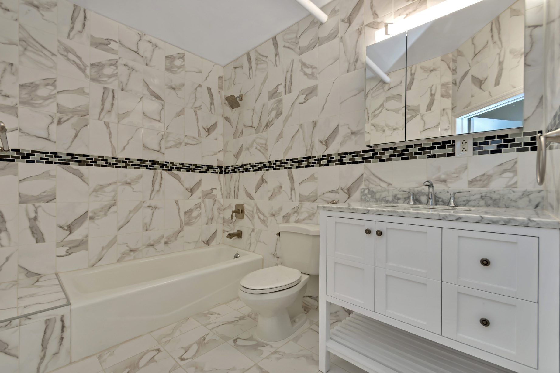 149 Spring Street, Unit 3 Manhattan, NY 10012 - Photo 5 of 9