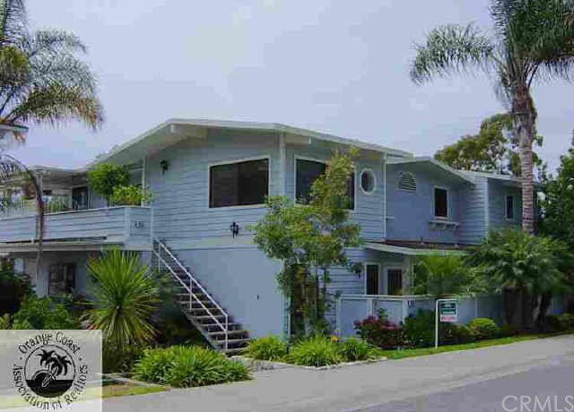 452 Seaward Road Corona del Mar, CA 92625 - Photo 1 of 1