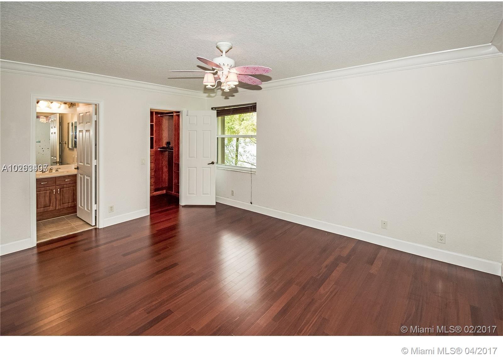 Savanna Weston, FL 33327 - Photo 11 of 27