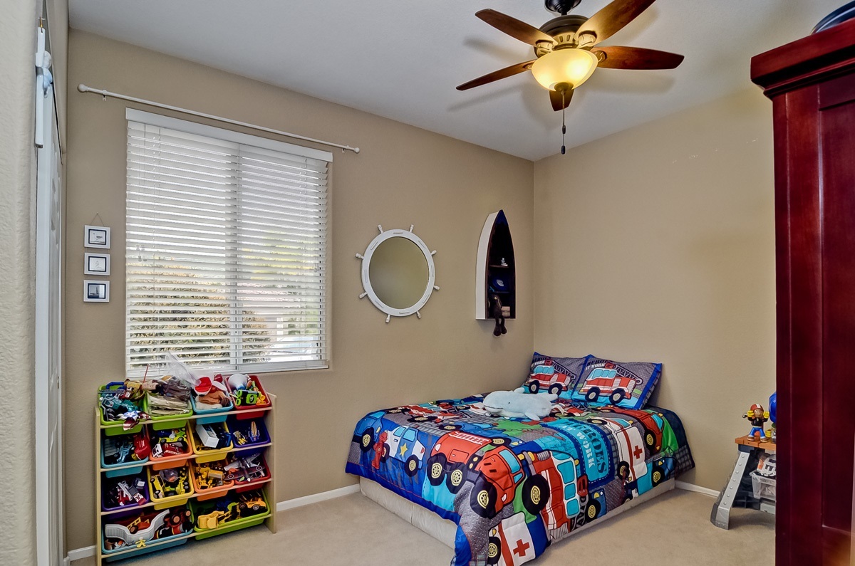 16629 Open View Road Ramona, CA 92065 - Photo 20 of 24 Gallery Image 20