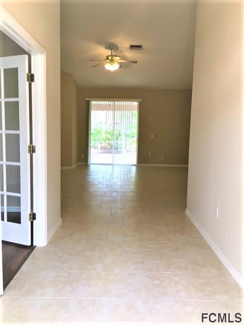 31 Rickenbacker Drive Palm Coast, FL 32164 - Photo 3 of 24