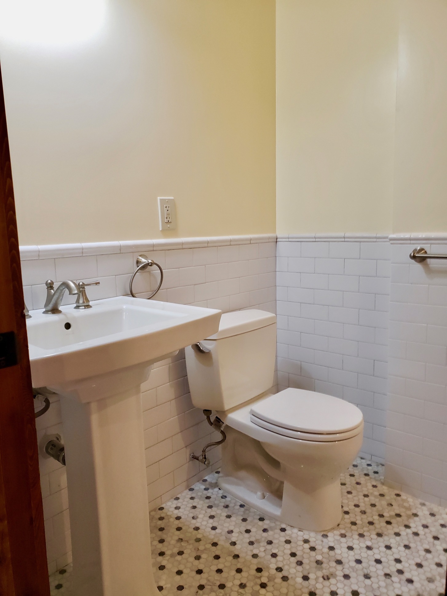 264 Malcolm X Boulevard, Unit 2 Manhattan, NY 10027 - Photo 13 of 14