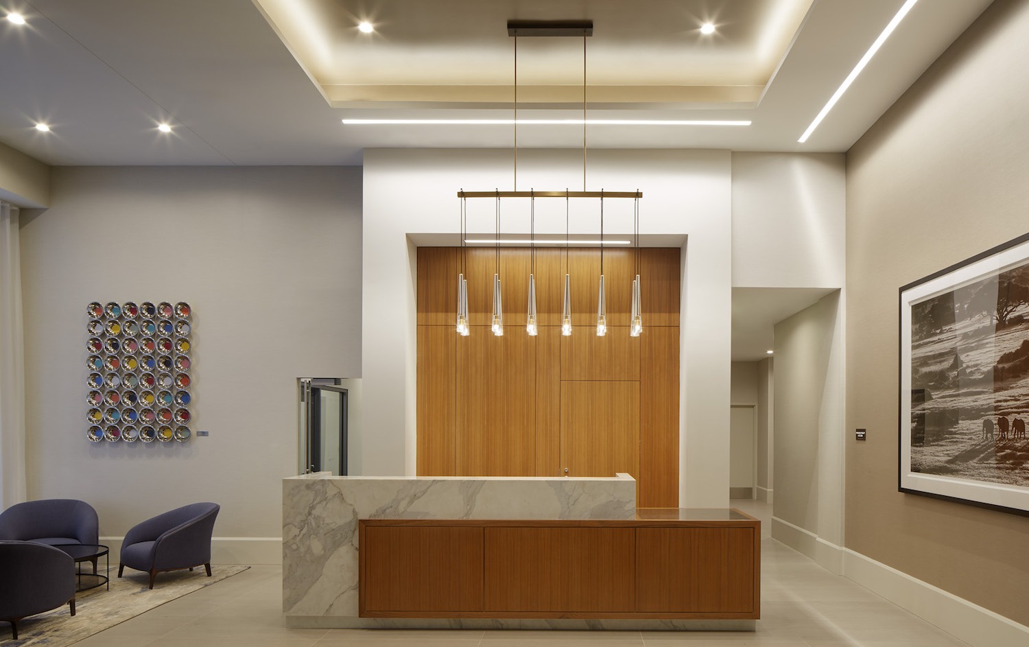 101 Beverly Street Boston, MA 02114 - Photo 9 of 9