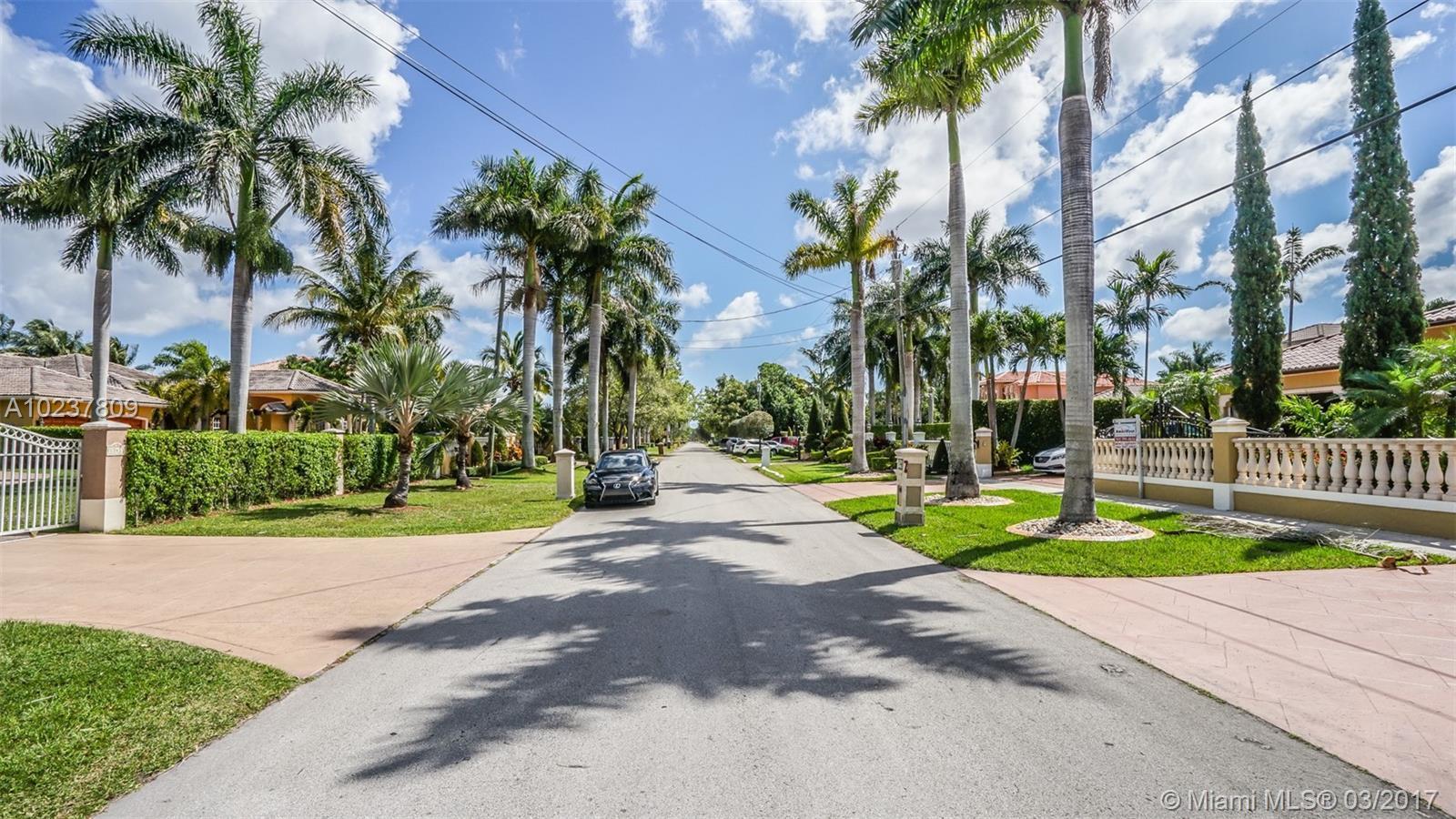 13436 Southwest 34th Street Miami, FL 33175 - Photo 33 of 33