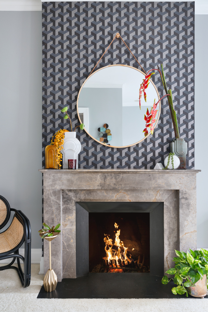 208 West 11th Street Manhattan, NY 10014 - Photo 8 of 19