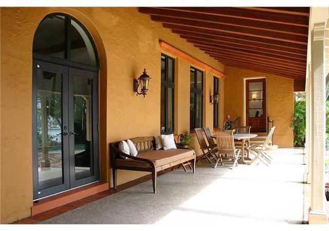 5311 Pine Tree Drive Miami Beach, FL 33140 - Photo 10 of 25