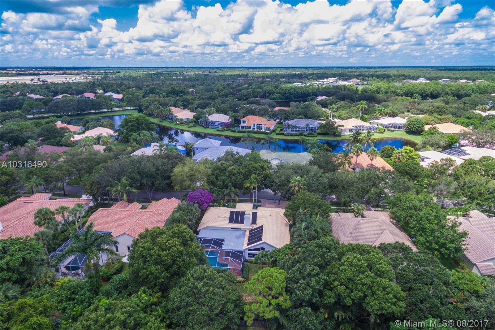 123 Victorian Lane Jupiter, FL 33458 - Photo 24 of 32