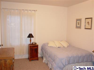 11846 Rialto Street Sun Valley, CA 91352 - Photo 5 of 10 Gallery Image 5