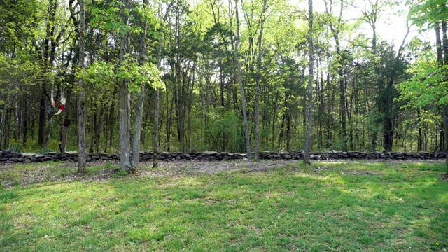 1042 Deer Run Road Murfreesboro, TN 37128 - Photo 3 of 10 10.35 beautiful acres of land.