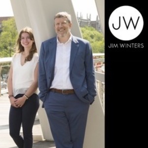 The Jim Winters Team's Profile Photo