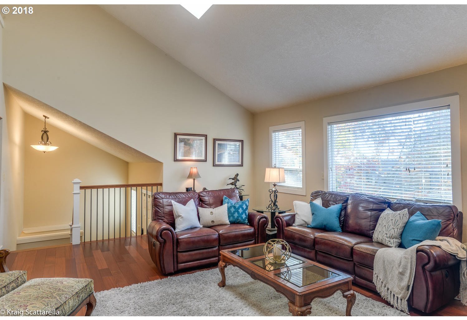 137 Kingsgate Road Lake Oswego, OR 97035 - Photo 4 of 26 Gallery Image 4