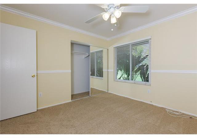 13943 Calvary Road Poway, CA 92064 - Photo 9 of 24