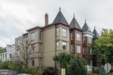 $1,275,000 | 2235 1st St NW | Washington