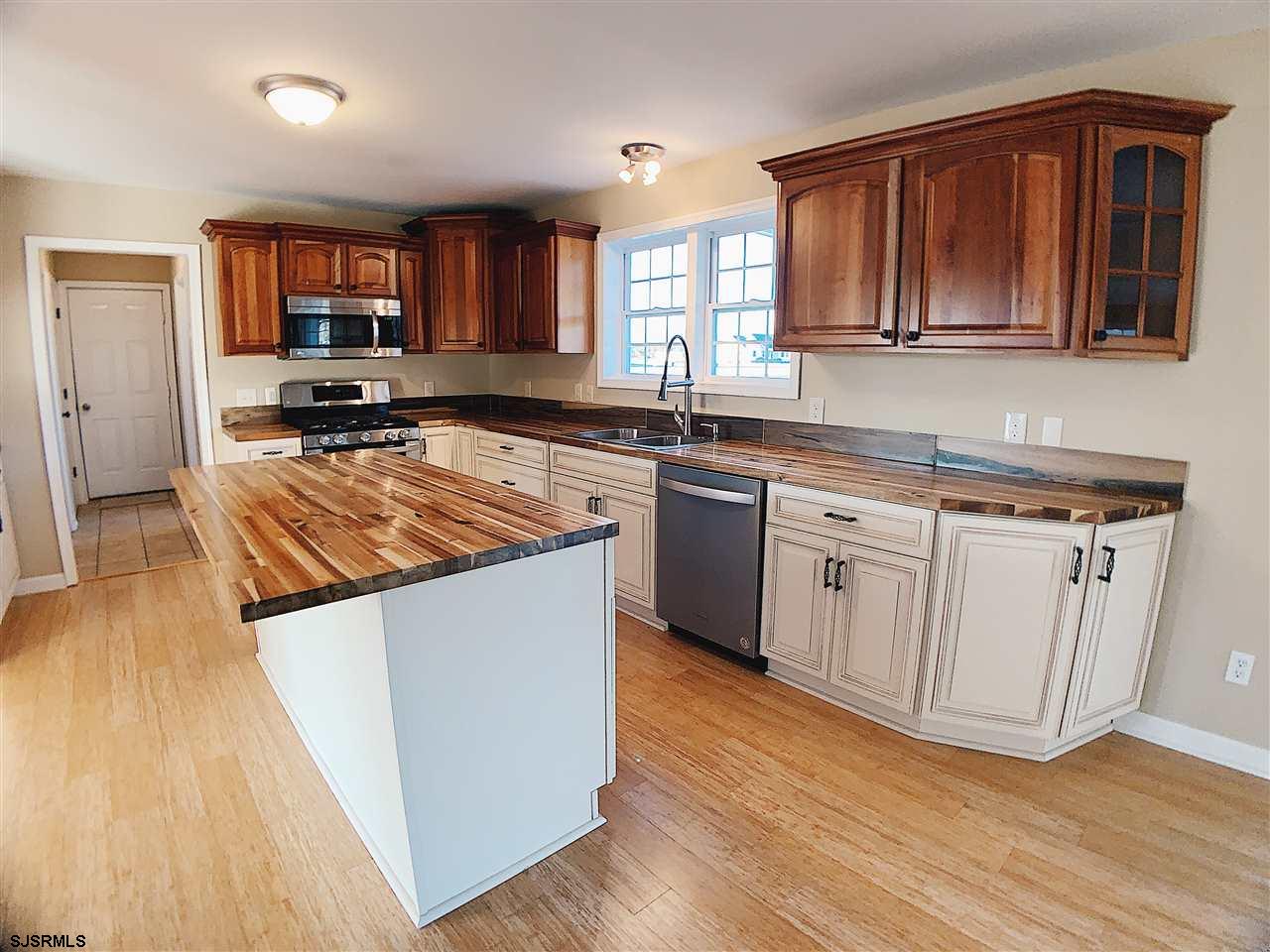 3608 Oak Road Vineland, NJ 08360 - Photo 15 of 25 Gallery Image 15