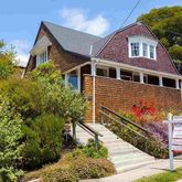 $1,650,000 | 202 Santa Rosa Avenue, Oakland, CA 94610