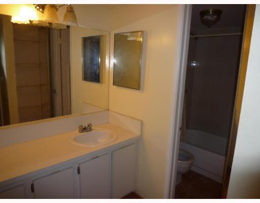8002 Southwest 149th Avenue, Unit B311 Miami, FL 33193 - Photo 7 of 10