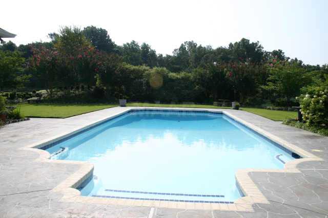 3844 Planters View Road Memphis, TN 38133 - Photo 4 of 8 Gallery Image 4