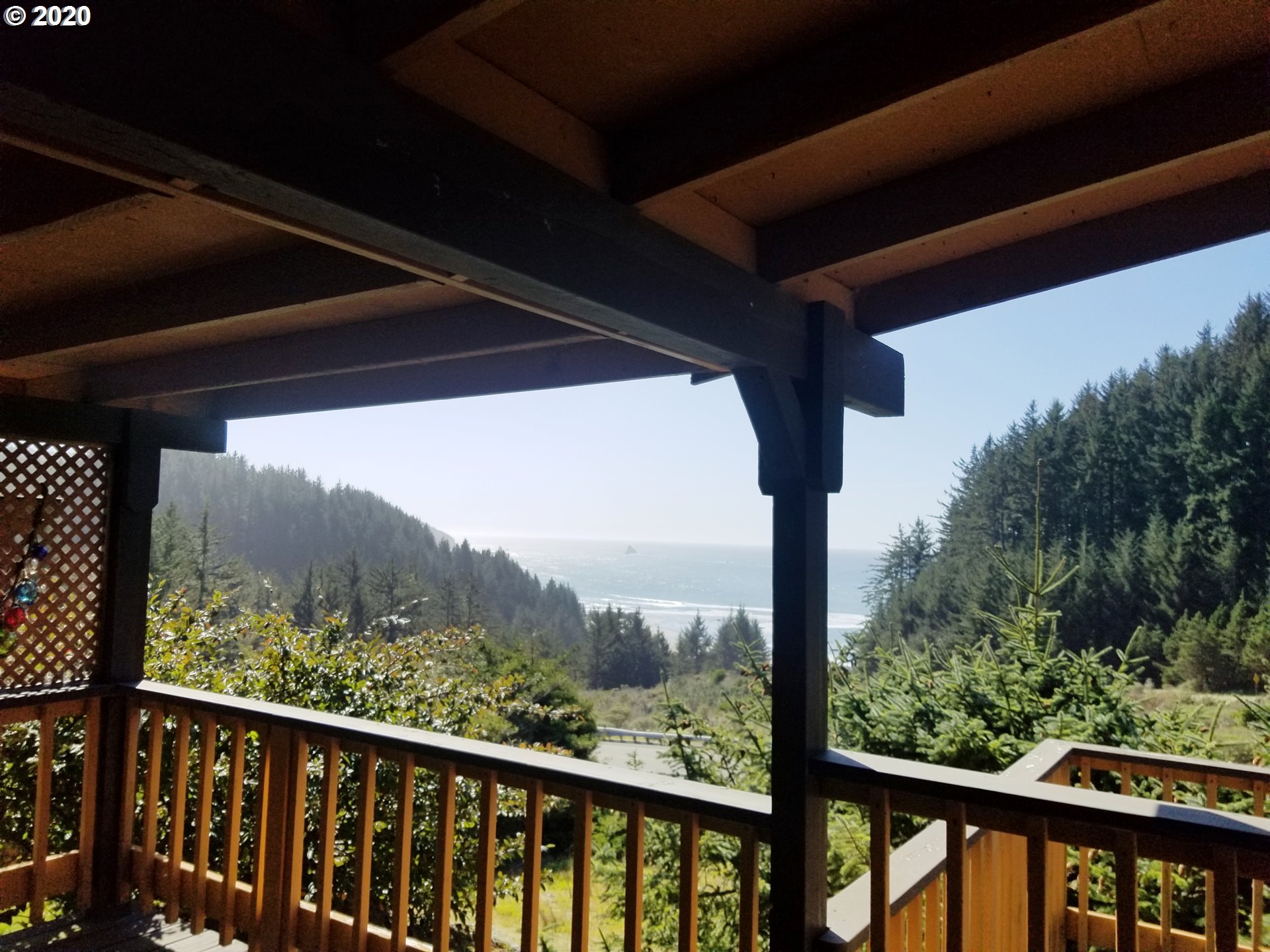 19921 Whaleshead Road, Unit OV4 Brookings, OR 97415 - Photo 6 of 29