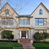 $3,500,000 | 19 Hardwick Avenue, Piedmont, CA 94611