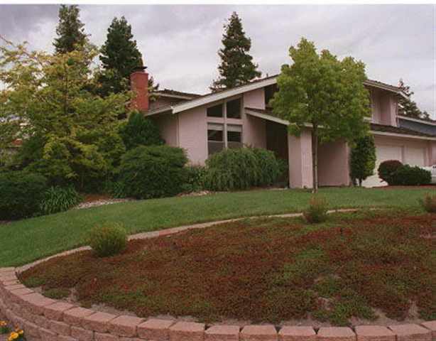 10008 Toby Road San Ramon, CA 94583 - Photo 1 of 1