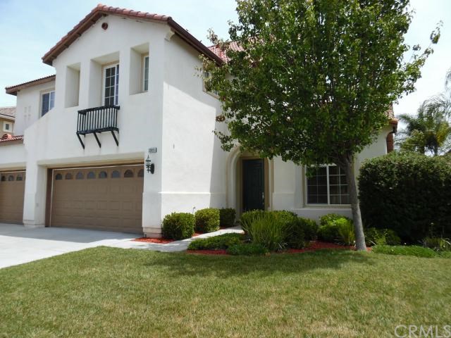 33695 Summit View Place Temecula, CA 92592 - Photo 1 of 1