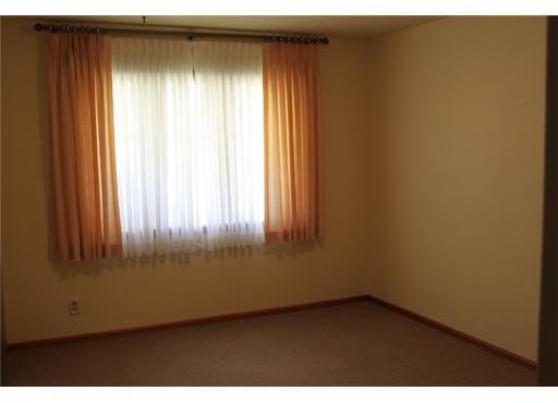718 Morgantown Road Uniontown, PA 15401 - Photo 2 of 9 Gallery Image 2