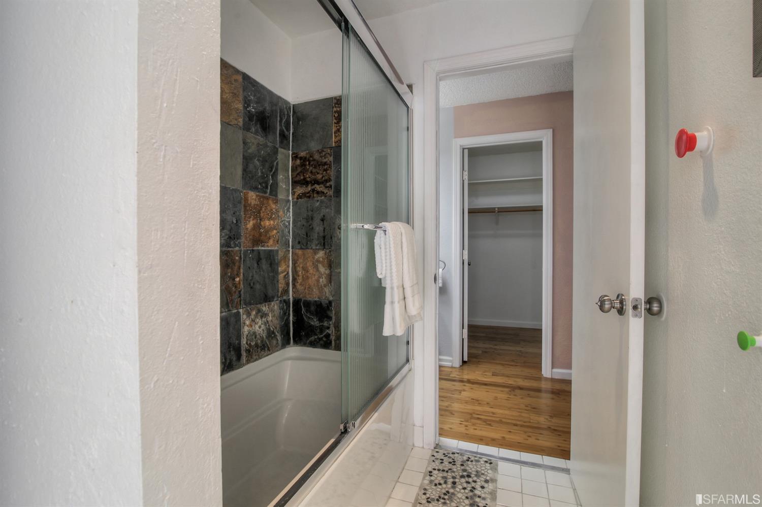 1362 Ridgecrest Road Pinole, CA 94564 - Photo 23 of 28 Gallery Image 23
