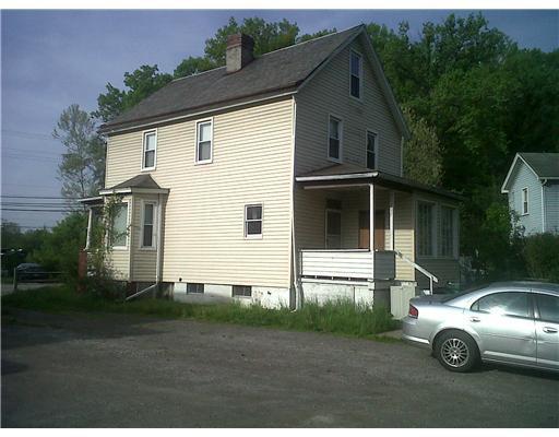 5217 Thoms Run Road Presto, PA 15142 - Photo 6 of 6 Gallery Image 6