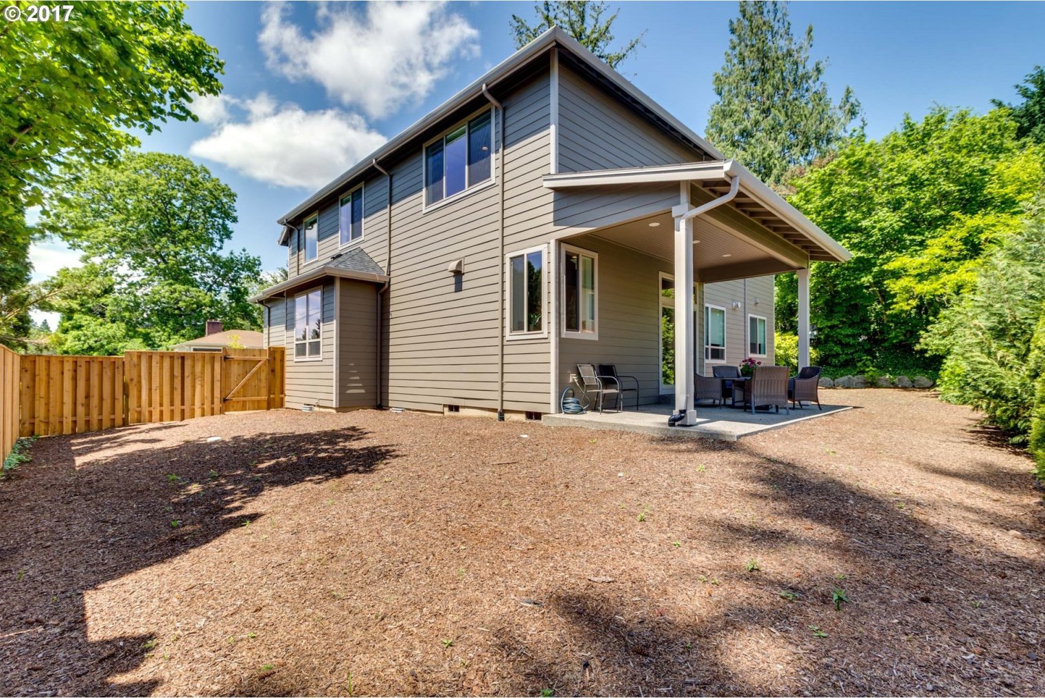 11440 Northwest Jericho Road Portland, OR 97229 - Photo 28 of 32 Gallery Image 28