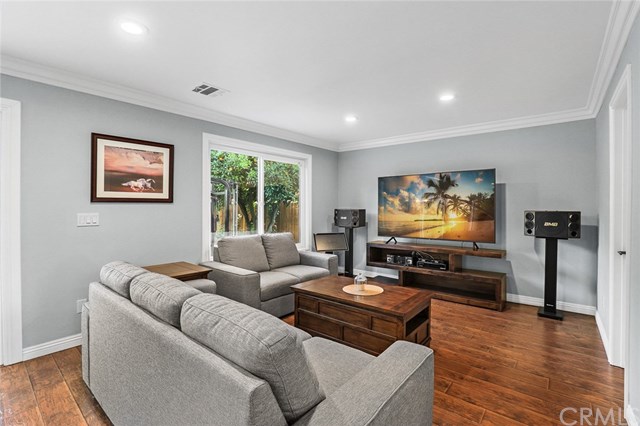 226 San Luis Rey Road Arcadia, CA 91007 - Photo 7 of 27