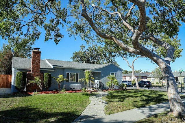 2105 Middlebrook Road Torrance, CA 90501 - Photo 1 of 1
