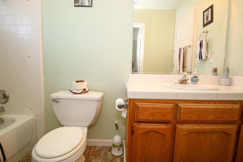 7508 South Alta Avenue Reedley, CA 93654 - Photo 21 of 53 Gallery Image 21