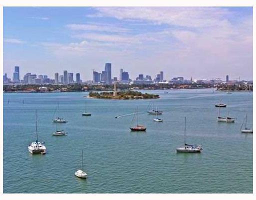 1500 Bay Road, Unit 482S Miami Beach, FL 33139 - Photo 16 of 16