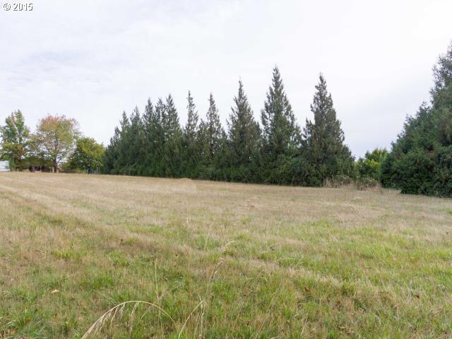 Sublimity Road Aumsville, OR 97325 - Photo 2 of 15 Gallery Image 2
