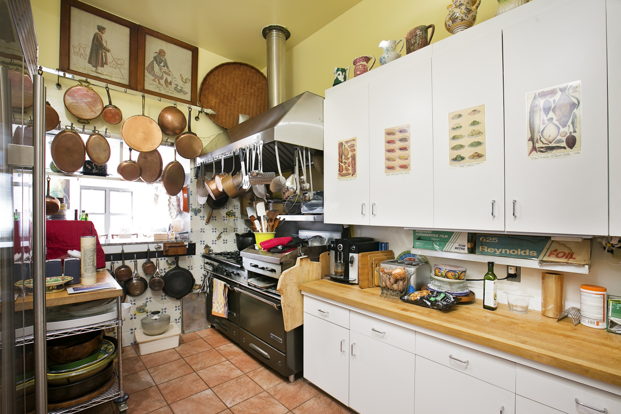 273 Church Street Manhattan, NY 10013 - Photo 11 of 22